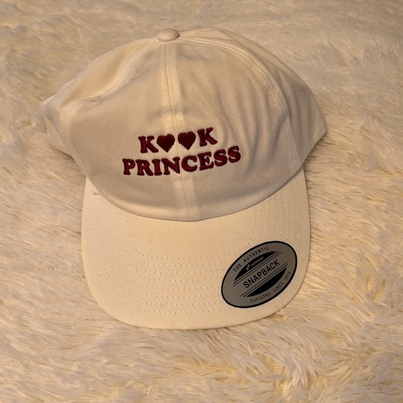 Volcom Kook Princess Outer Banks Sarah 